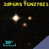 2dFGRS TGN278Z163