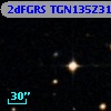 2dFGRS TGN135Z317