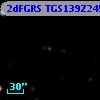 2dFGRS TGS139Z245