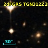 2dFGRS TGN312Z262