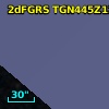 2dFGRS TGN445Z120