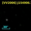 [VV2006] J154906.7+460757
