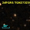 2dFGRS TGN273Z074