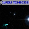 2dFGRS TGS492Z332