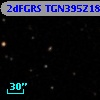 2dFGRS TGN395Z188