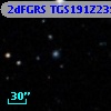 2dFGRS TGS191Z239