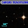 2dFGRS TGN375Z088