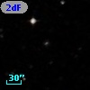 2dFGRS TGN222Z184