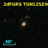 2dFGRS TGN125Z008
