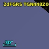 2dFGRS TGN448Z061