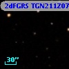 2dFGRS TGN211Z077