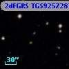 2dFGRS TGS925Z287