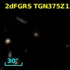 2dFGRS TGN375Z134