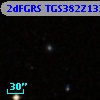 2dFGRS TGS382Z132