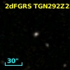 2dFGRS TGN292Z236