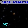 2dFGRS TGN085Z308