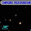 2dFGRS TGS350Z103