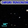 2dFGRS TGN126Z169