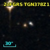 6dFGS gJ115024.7-003146