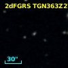 2dFGRS TGN363Z278