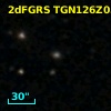 2dFGRS TGN126Z051