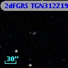 2dFGRS TGN312Z193