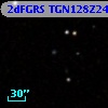 2dFGRS TGN128Z247
