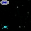 [VV2006] J155131.2+460531