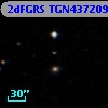 2dFGRS TGN437Z090