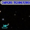 2dFGRS TGS067Z050