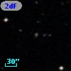 2dFGRS TGN221Z235