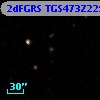 2dFGRS TGS473Z229