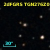 2dFGRS TGN276Z016