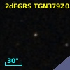 2dFGRS TGN379Z055