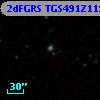 2dFGRS TGS491Z119