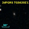 2dFGRS TGS620Z110