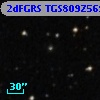 2dFGRS TGS809Z569