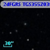 2dFGRS TGS355Z038