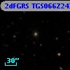 2dFGRS TGS066Z242