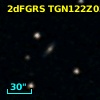 2dFGRS TGN122Z036