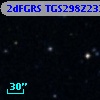 2dFGRS TGS298Z232