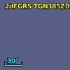 2dFGRS TGN385Z091