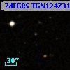 2dFGRS TGN124Z319