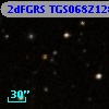 2dFGRS TGS068Z128