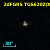 2dFGRS TGS620Z086