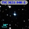 TYC 3621-940-1