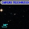 2dFGRS TGS348Z134