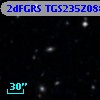 2dFGRS TGS235Z088