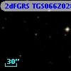 2dFGRS TGS066Z028