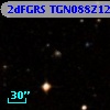 2dFGRS TGN088Z129